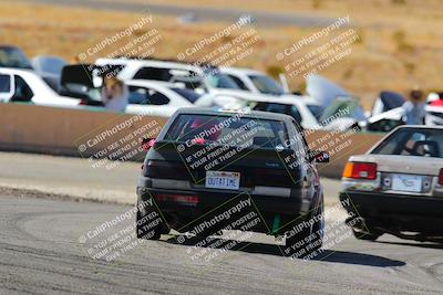 media/Feb-22-2025-Team Topak Racing (Sat) [[cb57a51a40]]/86 Party Brigade/Turns 13 and 14/